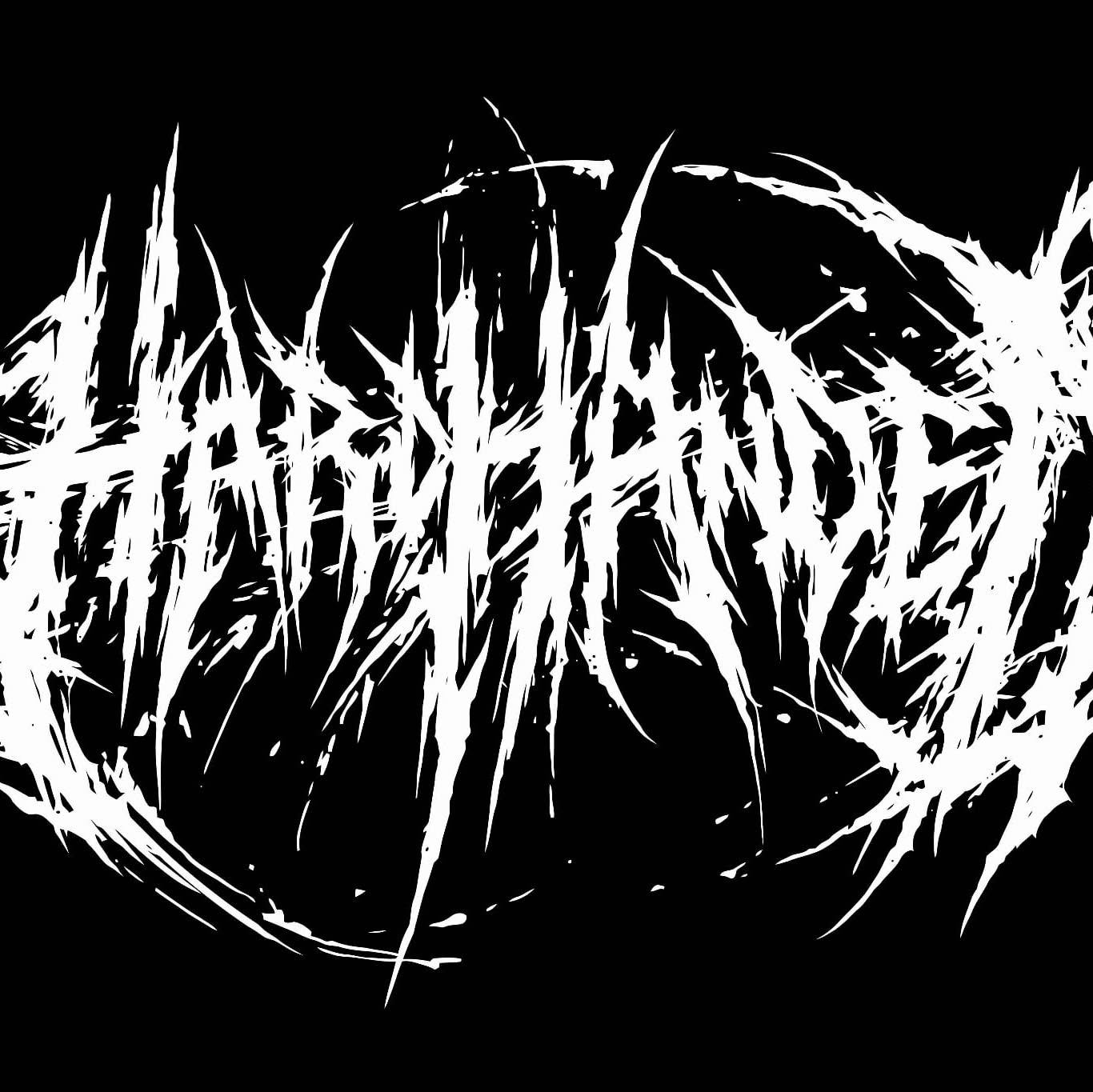 HardHanded