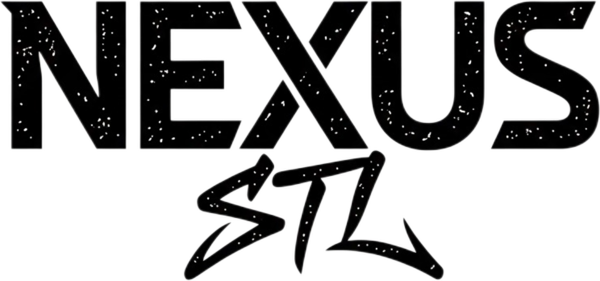 NexusSTL