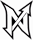 NexusSTL
